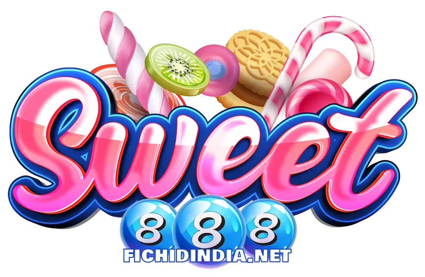 Sweet888 เว็บตรงมาตรฐานระดับโลก ทางเลือกแห่งความสำเร็จ 